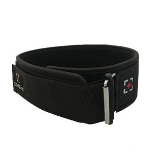Weightlifting Belt - NWT